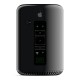 Mac Pro 2013 Xeon 2.7 Ghz 64 Go 512 Go SSD Noir