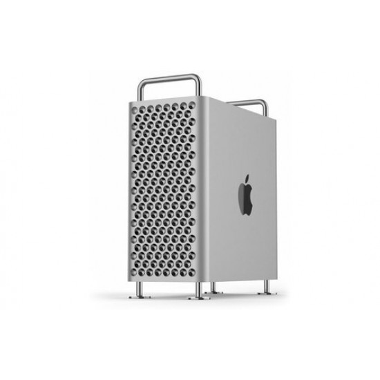 Mac Pro 2019 Xeon 3.5 Ghz 32 Go 1 To SSD Argent Mac Pro 2019 Xeon 3.5 Ghz 32 Go 1 To SSD Argent