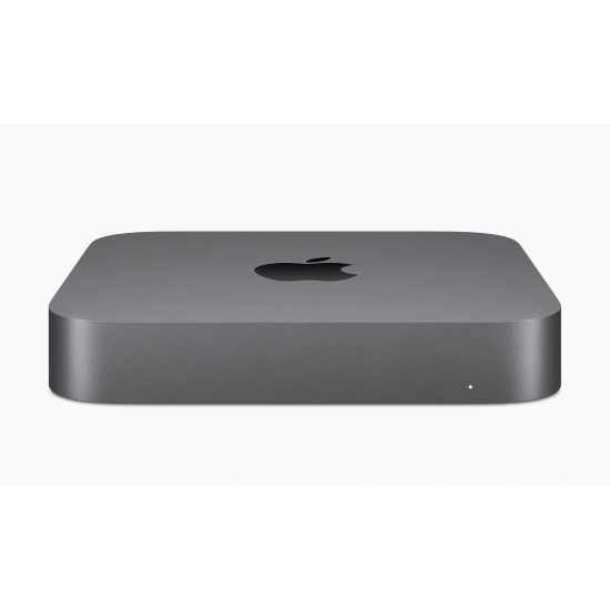 Mac Mini 2018 i3 3.6 Ghz 16 Go 256 Go SSD