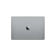 MacBook Pro Touch Bar 13" 2016 Core i5 2.9 Ghz 8 Go 1 To SSD Gris Sidéral