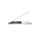 MacBook Pro Touch Bar 13" 2016 Core i7 3.3 Ghz 8 Go 256 Go SSD Argent
