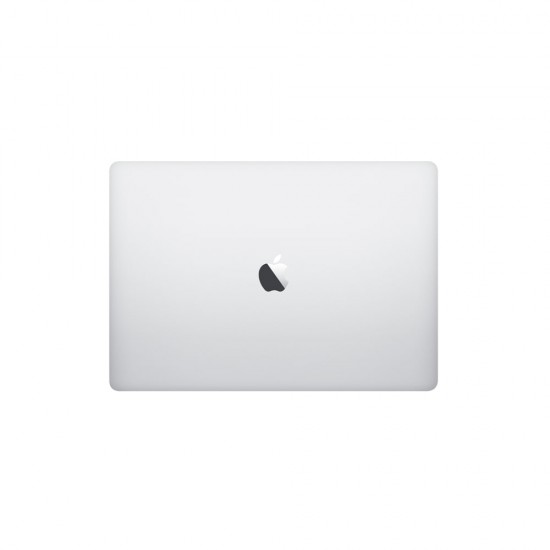 MacBook Pro Touch Bar 13" 2017" Core i5 3.3 Ghz 16 Go 256 Go SSD Argent