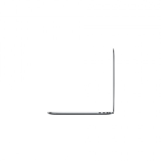 MacBook Pro Touch Bar 13" 2018 Core i5 2.3 Ghz 16 Go 512 Go SSD Gris Sidéral