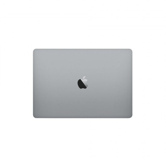 MacBook Pro Touch Bar 13" 2018 Core i7 2.7 Ghz 8 Go 512 Go SSD Gris Sidéral