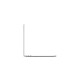 MacBook Pro Touch Bar 13" 2019 Core i7 2.8 Ghz 8 Go 512 Go SSD Argent