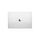 MacBook Pro Touch Bar 13" 2019 Core i7 2.8 Ghz 8 Go 512 Go SSD Argent