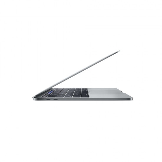 MacBook Pro Touch Bar 13" 2019 Core i5 1.4 Ghz 16 Go 1 To SSD Gris Sidéral