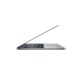 MacBook Pro Touch Bar 13" 2019 Core i7 1.7 Ghz 16 Go 512 Go SSD Gris Sidéral MacBook Pro Touch Bar 13" 2019 Core i7 1.7 Ghz 16 Go 512 Go SSD Gris Sidéral