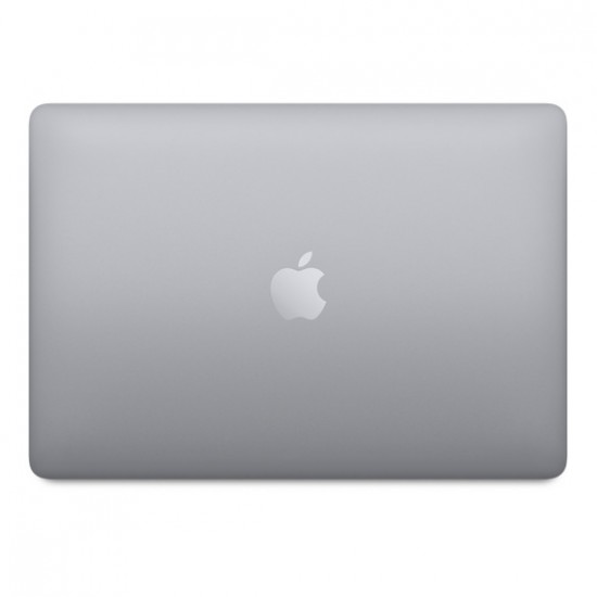 MacBook Pro Touch Bar 13" 2020 Core i7 2.3 Ghz 16 Go 2 To SSD Gris Sidéral