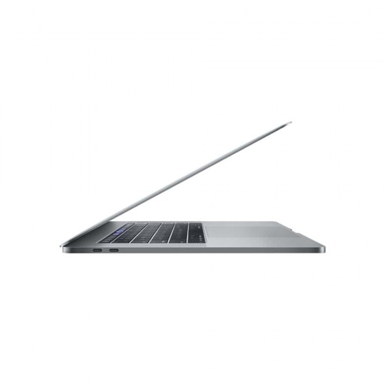 MacBook Pro Touch Bar 15" 2019 Core i9 2.3 Ghz 16 Go 1 To SSD Gris Sidéral