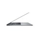 MacBook Pro Touch Bar 15" 2019 Core i9 2.3 Ghz 16 Go 1 To SSD Gris Sidéral