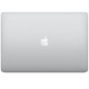 MacBook Pro Touch Bar 16" 2019 Core i9 2.3 Ghz 32 Go 1 To SSD Argent MacBook Pro Touch Bar 16" 2019 Core i9 2.3 Ghz 32 Go 1 To SSD Argent