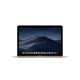 MacBook Retina 12" 2015 Core M 1.3 Ghz 8 Go 512 Go SSD Or