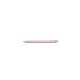 MacBook Retina 12" 2017" Core i5 1.3 Ghz 8 Go 512 Go SSD Or Rose
