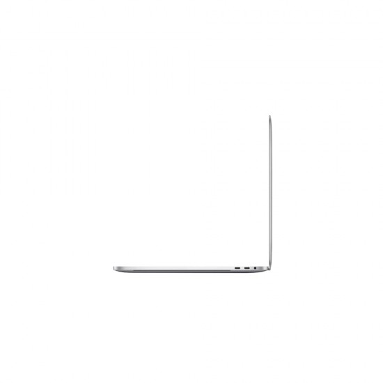 MacBook Pro Touch Bar 13" 2020 Apple M1 3.2 Ghz 8 Go 256 Go SSD Argent