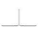 MacBook Pro Touch Bar 16" 2019 Core i7 2.6 Ghz 16 Go 1 To SSD Gris sidéral MacBook Pro Touch Bar 16" 2019 Core i7 2.6 Ghz 16 Go 1 To SSD Gris sidéral