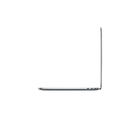 MacBook Pro Touch Bar 15" 2019 Core i9 2.4 Ghz 32 Go 2 To SSD Gris Sidéral