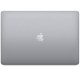 MacBook Pro Touch Bar 16" 2019 Core i9 2.4 Ghz 16 Go 1 To SSD Gris sidéral