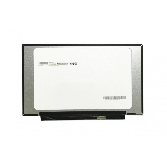 Ordinateur HP 14-DF0510ND Dalle Ecran de Remplacement