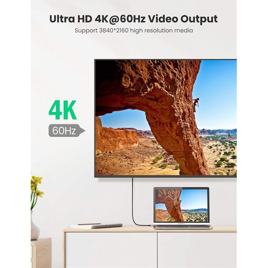 1M Câble USB C vers USB C 3.1 Gen 2 100W PD Charge Rapide Vidéo 4K 60Hz Data Sync à 10Gbps Compatible avec Macbook Pro Macbook Air Galaxy S21 Ultra S20 S8 Note 10 1M Câble USB C vers USB C 3.1 Gen 2 100W PD Charge Rapide Vidéo 4K 60Hz Data Sync à 10Gbps Compatible avec Macbook Pro Macbook Air Galaxy S21 Ultra S20 S8 Note 10