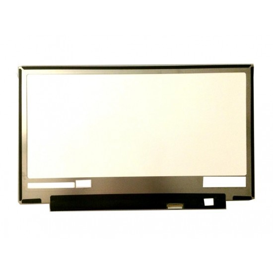 M133NVFC R5 Infovision Dalle Ecran pour Ordinateur