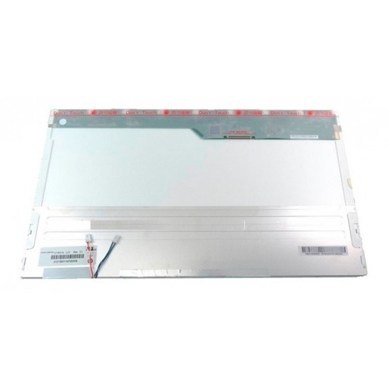 LTN184HT05 Samsung Dalle Ecran pour Ordinateur
