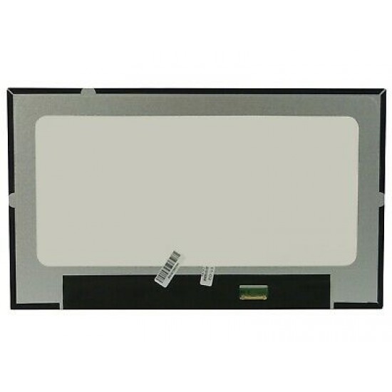 MB156CS01-4 HKC Dalle Ecran pour Ordinateur
