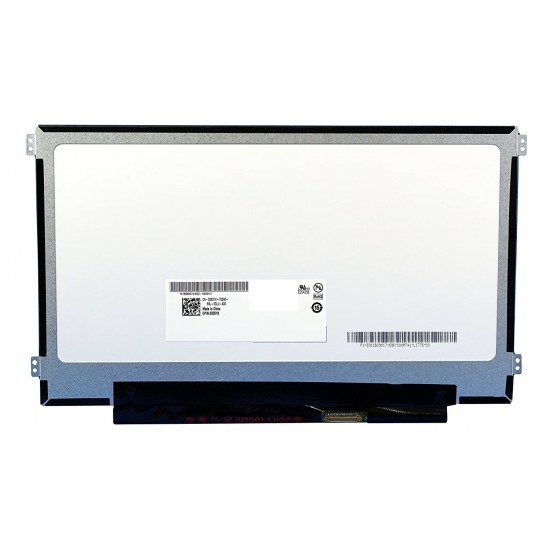 M116NWR6 R5 HW:1.1 Ivo Dalle Ecran pour Ordinateur