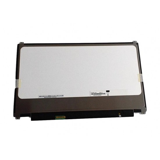 Dalle d'Écran Compatible pour Dell Alienware 13 R2 – Écran de Remplacement 13.3 LED Dalle d'Écran Compatible pour Dell Alienware 13 R2 – Écran de Remplacement 13.3 LED