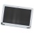 Assemblage Complet  + 68,00€ 