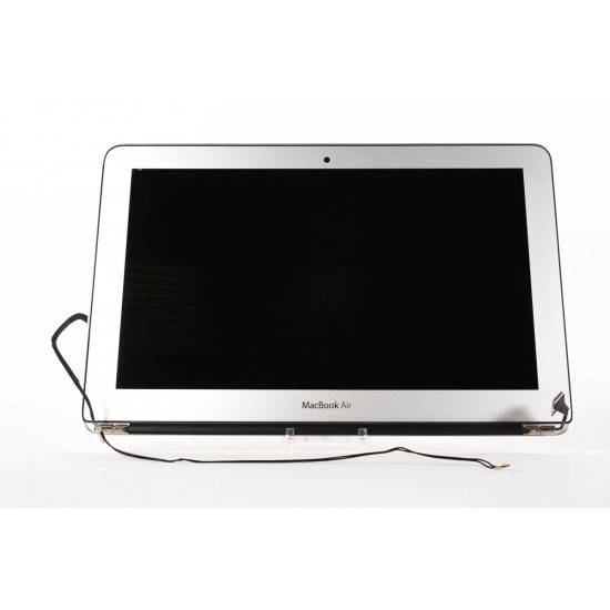 Dalle d'Écran Compatible pour Apple MacBook Air 11 Model A1465 – Écran de Remplacement Dalle d'Écran Compatible pour Apple MacBook Air 11 Model A1465 – Écran de Remplacement