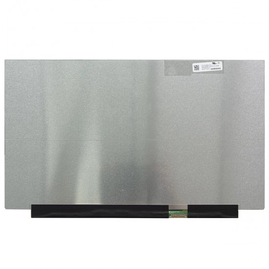 ATNA56YX02 – Dalle d'Écran Samsung 15.6 OLED ATNA56YX02 – Dalle d'Écran Samsung 15.6 OLED