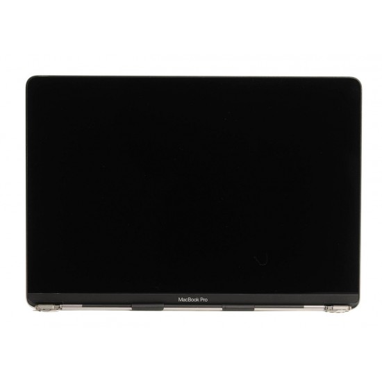 Dalle d'Écran Compatible pour Apple MacBook Air 13 A2337 EMC 3598 – Écran de Remplacement 13.3 LED Dalle d'Écran Compatible pour Apple MacBook Air 13 A2337 EMC 3598 – Écran de Remplacement 13.3 LED