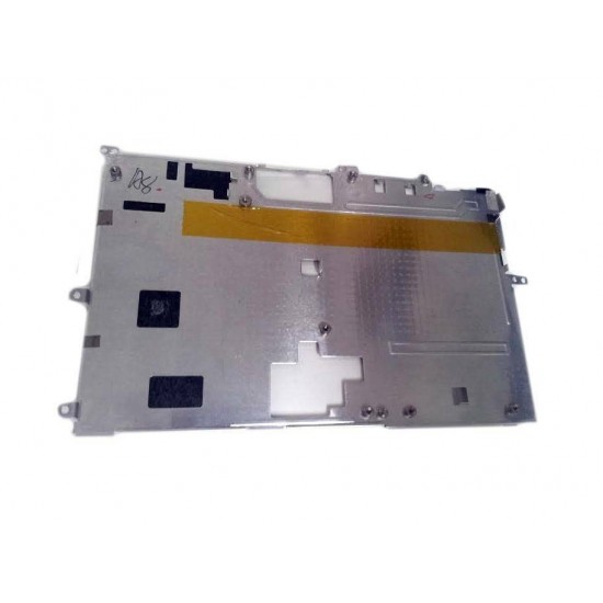 Vitre Tactile LED1.0 pour Acer Iconia TAB A100 Tablet | Dalle de Remplacement