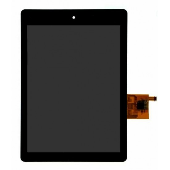 Vitre Tactile pour Acer Iconia W3-810 Tablet | Dalle de Remplacement Vitre Tactile pour Acer Iconia W3-810 Tablet | Dalle de Remplacement