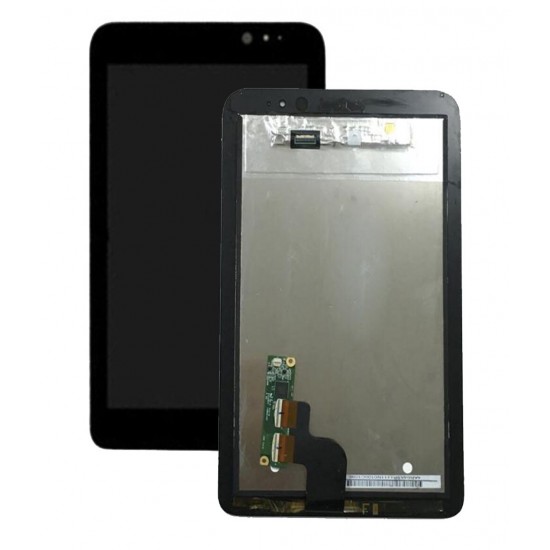 Vitre Tactile pour Acer Iconia W4-820-2894 Tablet | Dalle de Remplacement
