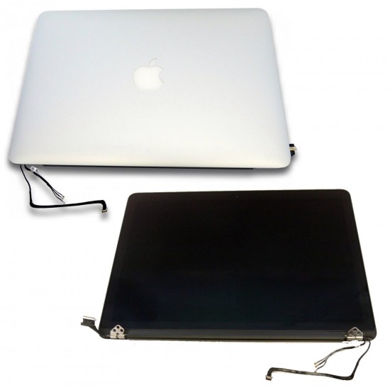 Dalle d'Écran Compatible pour Apple EMC 2924 – Écran de Remplacement Dalle d'Écran Compatible pour Apple EMC 2924 – Écran de Remplacement