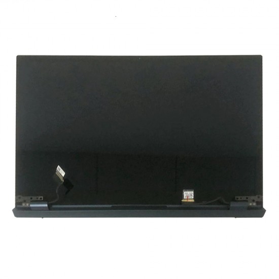 Dalle d'Écran Compatible pour Asus ZenBook Pro Duo UX581 UX581G – Écran de Remplacement 15.6 LED