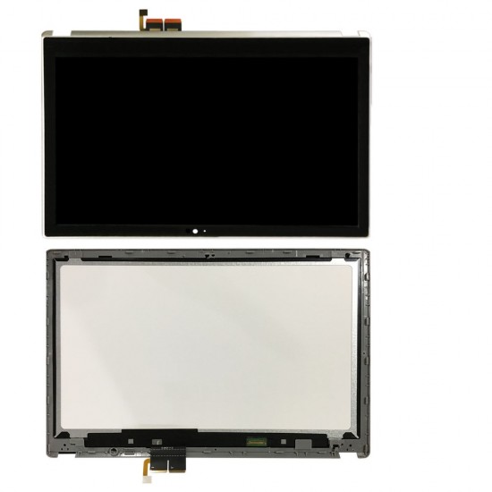 Ordinateur Acer Aspire V5-571P Assemblage avec Vitre Tactile de Remplacement Ordinateur Acer Aspire V5-571P Assemblage avec Vitre Tactile de Remplacement