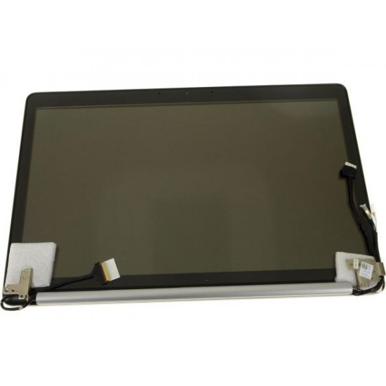 Dalle d'Écran Compatible pour Dell Inspiron 17 7791 2-IN-1 – Écran de Remplacement 17.3 LED Dalle d'Écran Compatible pour Dell Inspiron 17 7791 2-IN-1 – Écran de Remplacement 17.3 LED