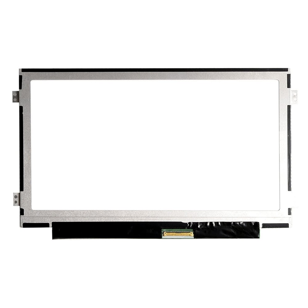 Dalle Ecran 10.1 pour AU Optronics B101AW01 V.3 HW1A - Achat / Vente Dalle Ecra