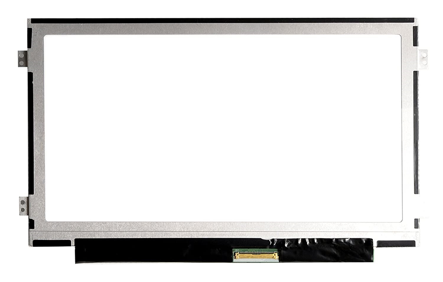 Écran 10.1 WSVGA LP101WSA (TL) (A1) LG Display pour pc portable