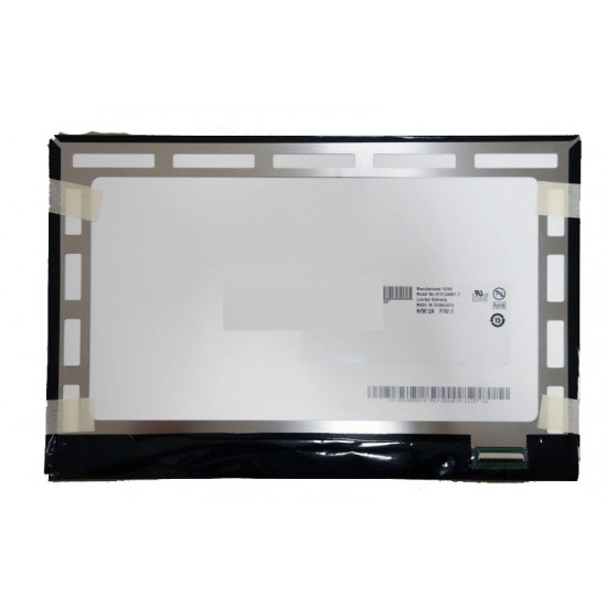 B101EAN01.7 – Dalle Ecran Compatible AU Optronics 10.1 led B101EAN01.7 – Dalle Ecran Compatible AU Optronics 10.1 led