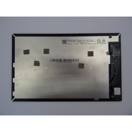 B101EAN02.0 Au Optronics Dalle Ecran Tactile pour Ordinateur B101EAN02.0 Au Optronics Dalle Ecran Tactile pour Ordinateur