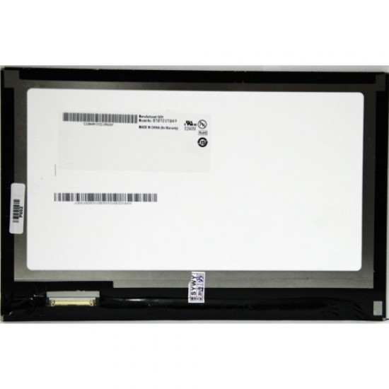 B101EVT04.0 – Dalle d'Écran AU Optronics 10.1 led B101EVT04.0 – Dalle d'Écran AU Optronics 10.1 led