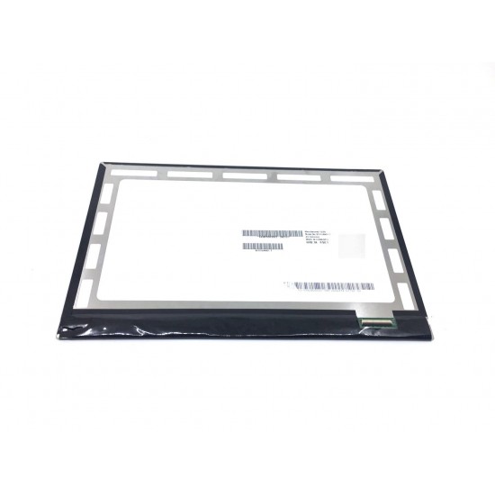 Vitre Tactile LED10.1 pour Lenovo LEPAD K2010 Tablet | Dalle de Remplacement Vitre Tactile LED10.1 pour Lenovo LEPAD K2010 Tablet | Dalle de Remplacement