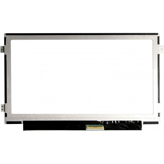 B101XTN01.0 – Dalle d'Écran AU Optronics 10.1 led B101XTN01.0 – Dalle d'Écran AU Optronics 10.1 led