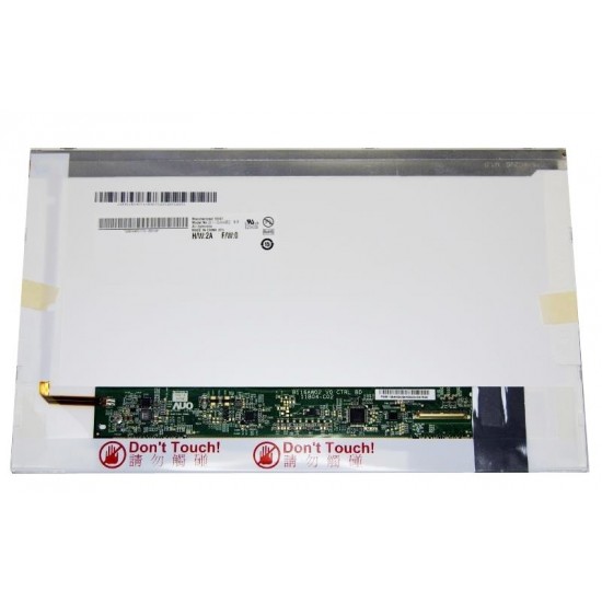 B116AW02 V.0 HW2A – Dalle d'Écran AU Optronics 11.6 led B116AW02 V.0 HW2A – Dalle d'Écran AU Optronics 11.6 led