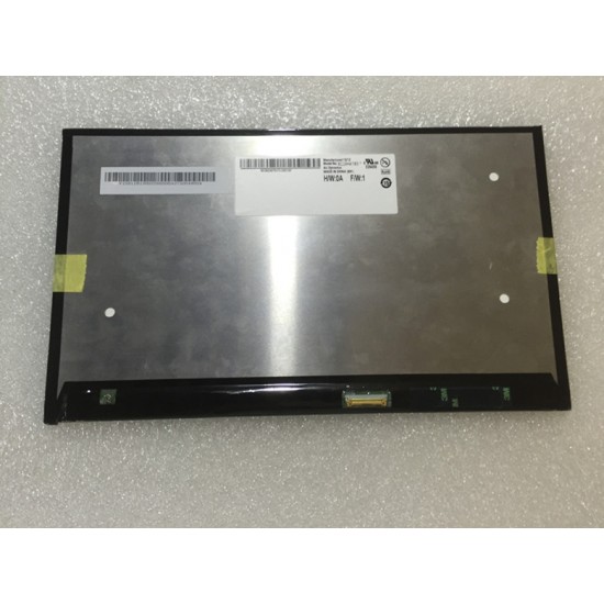 Vitre Tactile LED11.6 pour Acer Iconia W700-6495 Tablet | Dalle de Remplacement Vitre Tactile LED11.6 pour Acer Iconia W700-6495 Tablet | Dalle de Remplacement