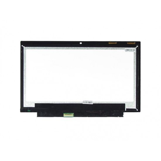 B116XAN03.2 – Dalle d'Écran AU Optronics 11.6 led B116XAN03.2 – Dalle d'Écran AU Optronics 11.6 led
